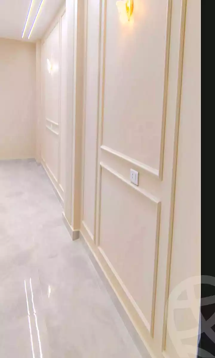 https://aqarmap.com.eg/ar/listing/6982492-for-sale-alexandria-al-agamy-el-hanouvel-abo-bakr-el-sedeek-st