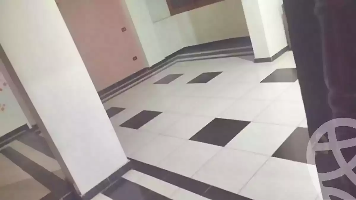 https://aqarmap.com.eg/en/listing/6968538-for-rent-cairo-el-haram-el-maryotya-el-orouba-st