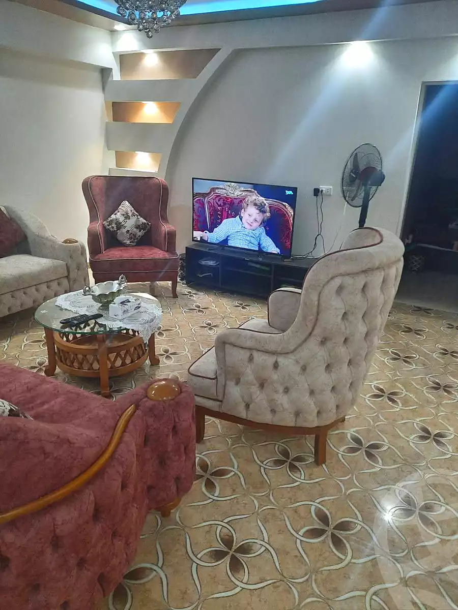https://aqarmap.com.eg/en/listing/6982495-for-sale-alexandria-el-montazah-malak-hefney