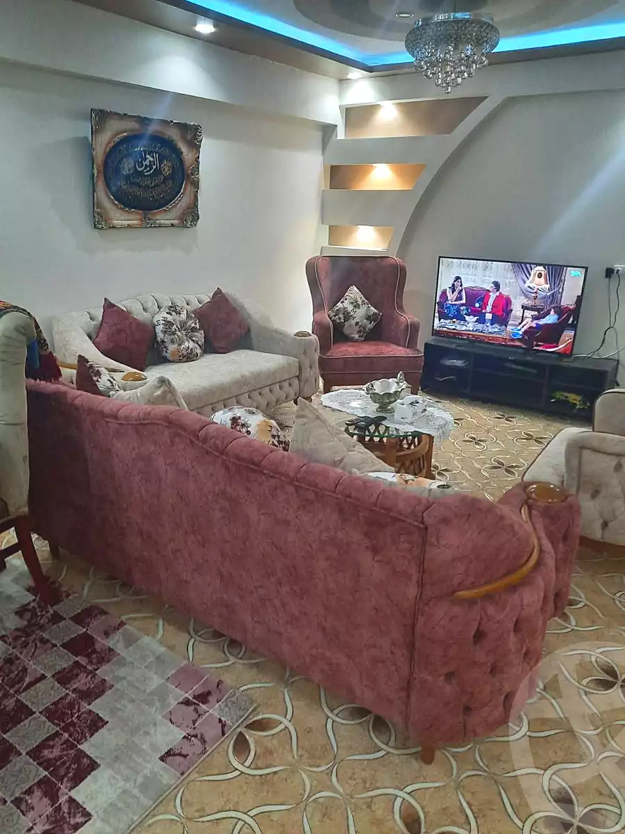 https://aqarmap.com.eg/en/listing/6982495-for-sale-alexandria-el-montazah-malak-hefney