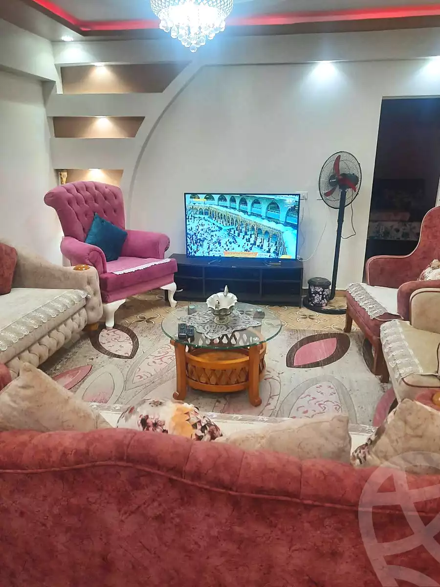 https://aqarmap.com.eg/en/listing/6982495-for-sale-alexandria-el-montazah-malak-hefney