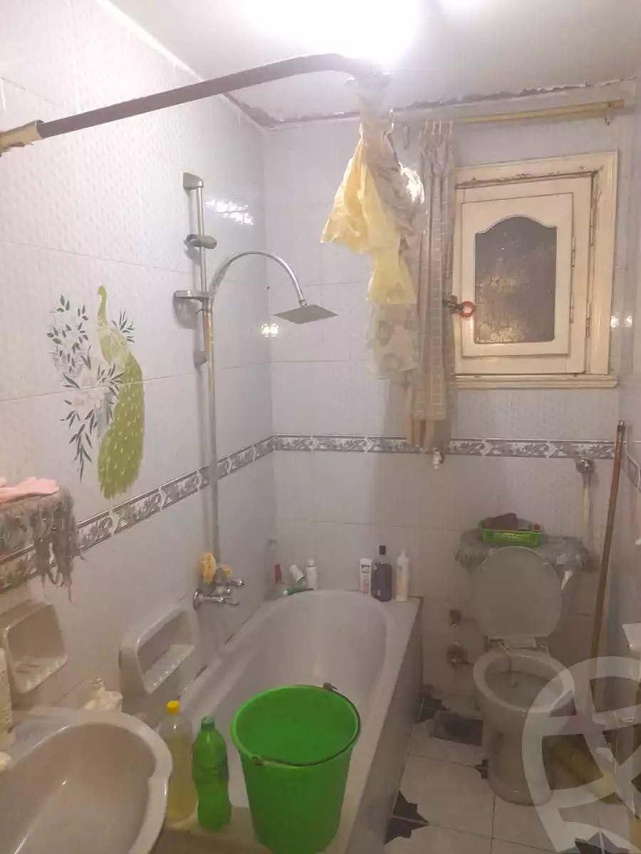https://aqarmap.com.eg/en/listing/6982495-for-sale-alexandria-el-montazah-malak-hefney