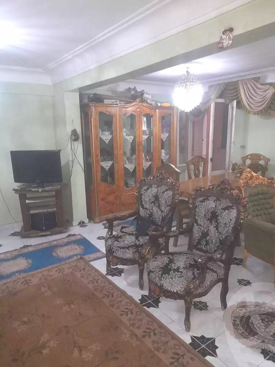 https://aqarmap.com.eg/en/listing/6982495-for-sale-alexandria-el-montazah-malak-hefney