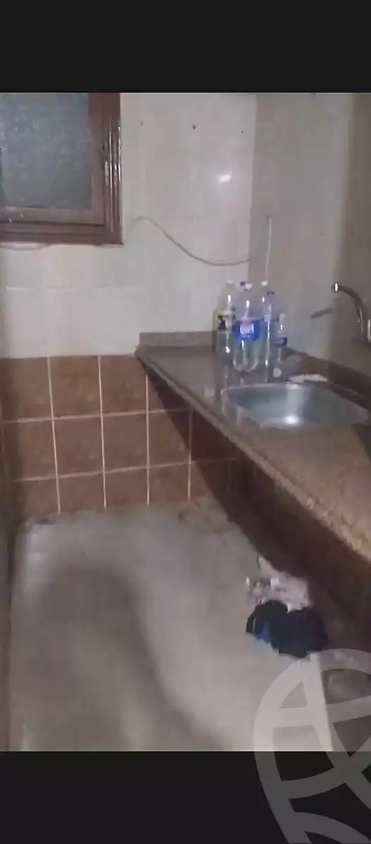 https://aqarmap.com.eg/en/listing/6982496-for-rent-alexandria-sydy-bshr-sydy-bshr-bhry-shr-mhmd-njyb