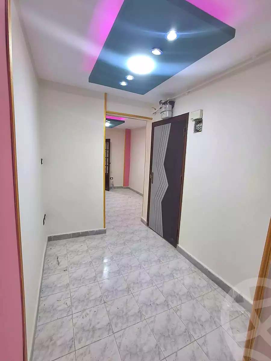 https://aqarmap.com.eg/ar/listing/6982497-for-sale-alexandria-lsywf-el-falki-street-16-el-eslah