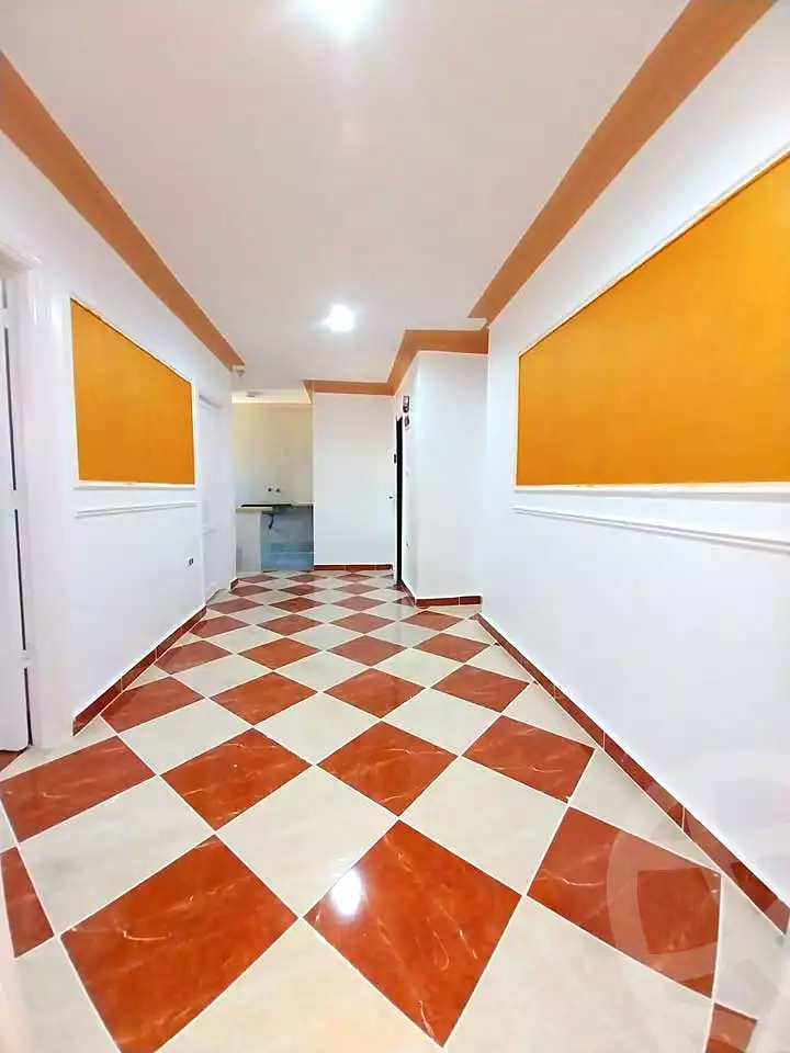 https://aqarmap.com.eg/ar/listing/6982138-for-sale-alexandria-al-agamy-shataa-el-nakheel