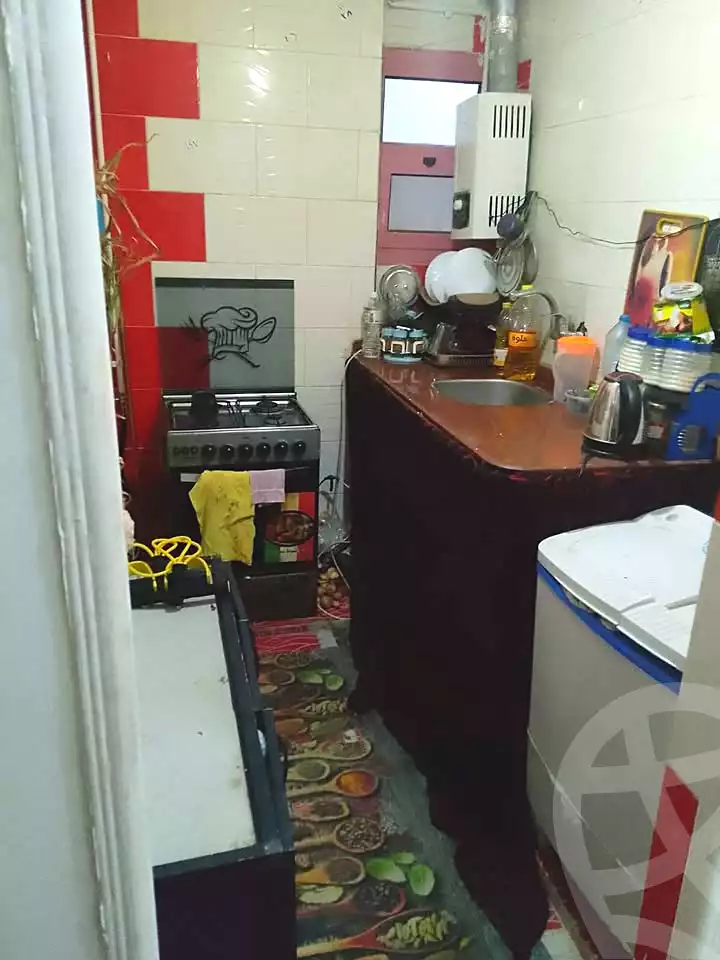 https://aqarmap.com.eg/en/listing/6982148-for-sale-alexandria-new-miami