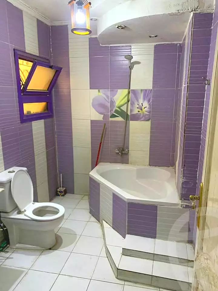 https://aqarmap.com.eg/ar/listing/6982433-for-rent-cairo-el-haram-el-aresh