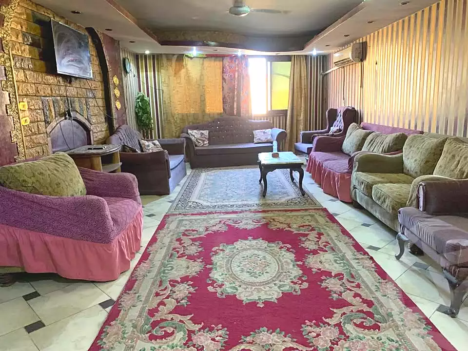 https://aqarmap.com.eg/ar/listing/6982433-for-rent-cairo-el-haram-el-aresh
