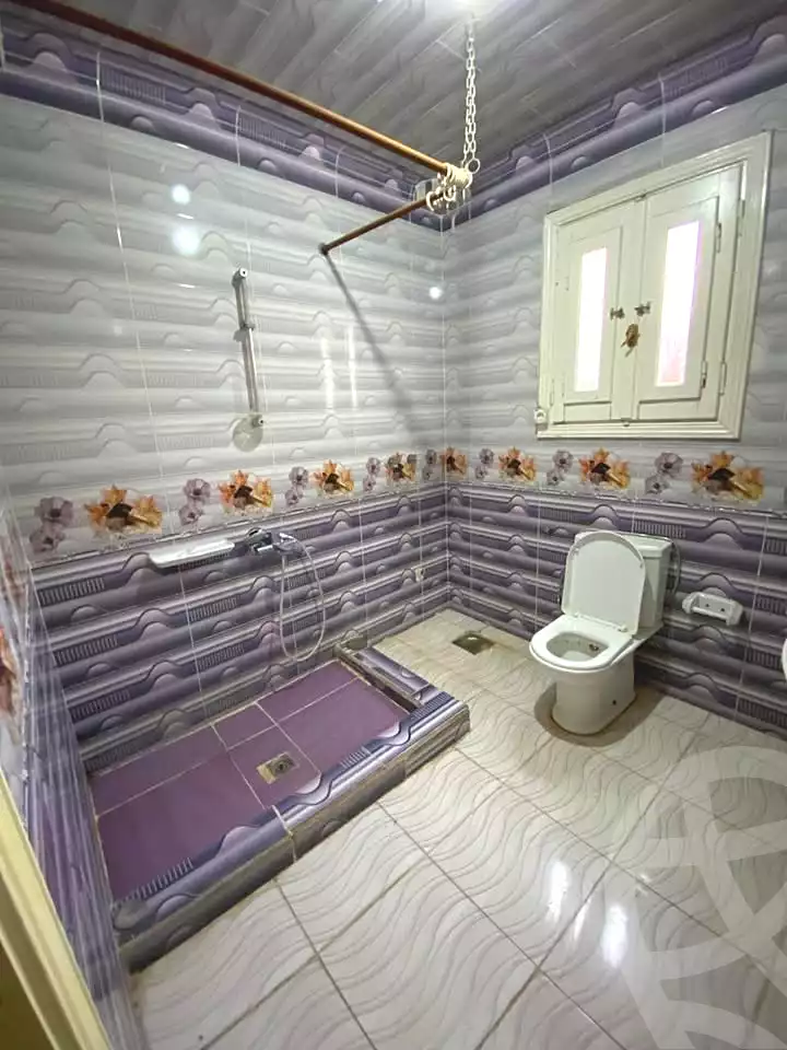 https://aqarmap.com.eg/en/listing/6982434-for-rent-cairo-el-haram