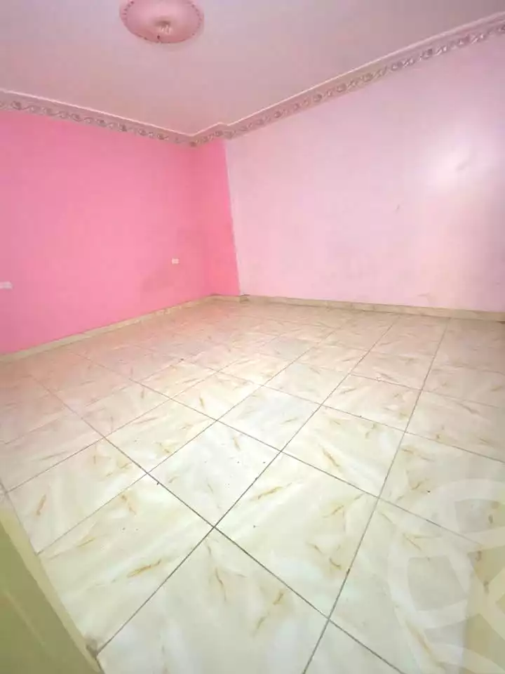 https://aqarmap.com.eg/en/listing/6982434-for-rent-cairo-el-haram