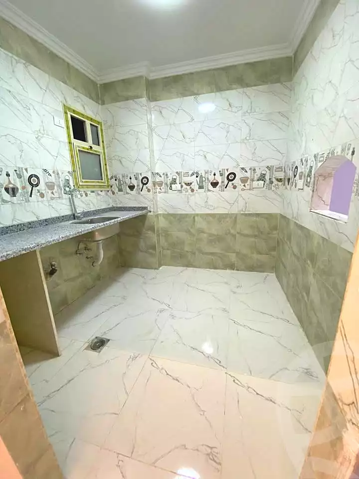 https://aqarmap.com.eg/ar/listing/6982435-for-rent-cairo-el-haram-el-talbya-tersa-st