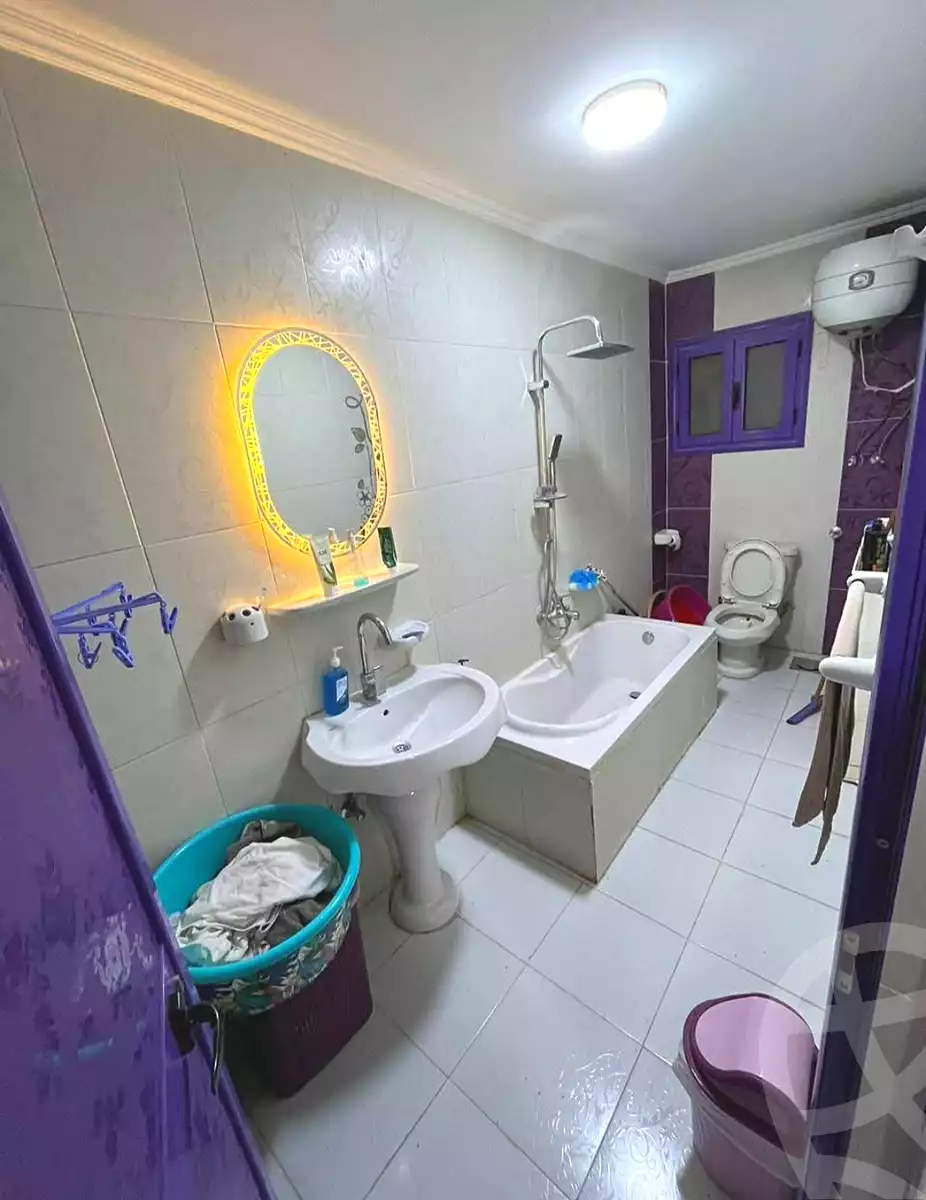https://aqarmap.com.eg/en/listing/6982502-for-sale-cairo-helwan-hadayek-helwan