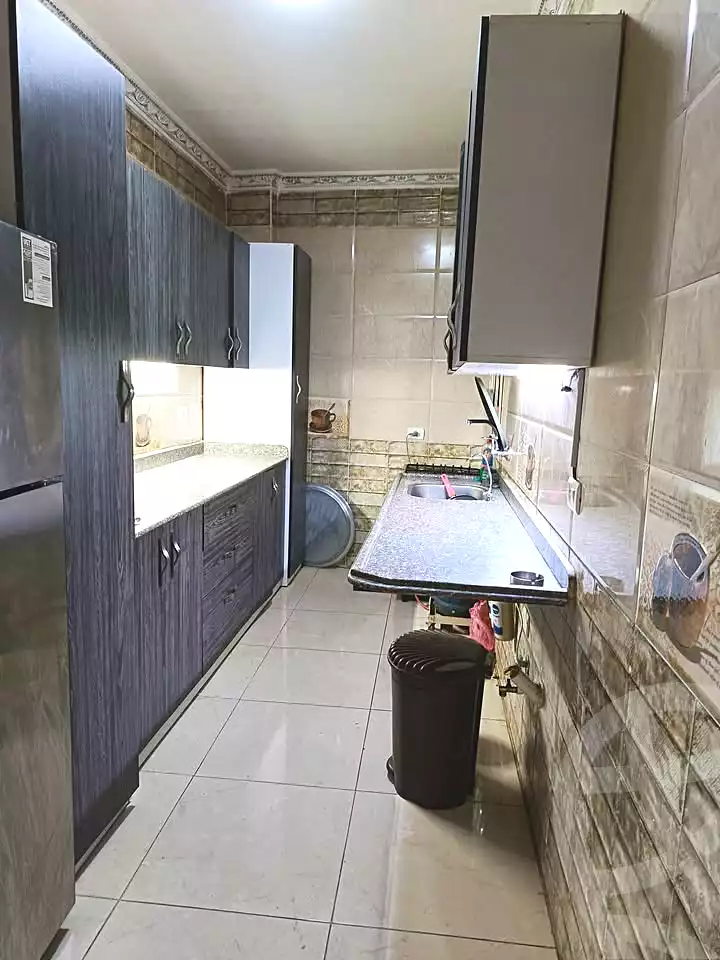 https://aqarmap.com.eg/en/listing/6982431-for-rent-cairo-el-haram-el-maryotya