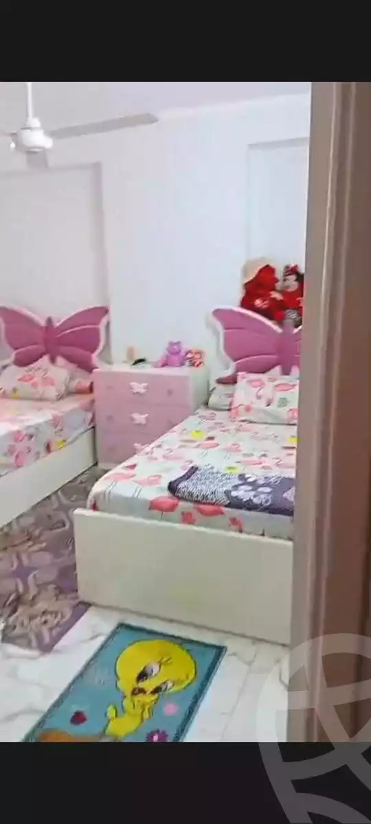 https://aqarmap.com.eg/ar/listing/6982503-for-sale-cairo-helwan-hadayek-helwan-el-teraa-st
