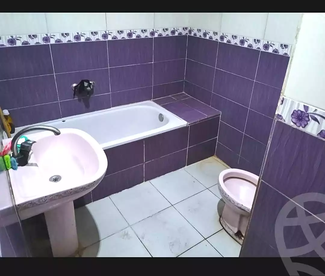 https://aqarmap.com.eg/ar/listing/6982505-for-sale-cairo-helwan-el-ezba-el-qebliah-emtedad-shareaa-mansour