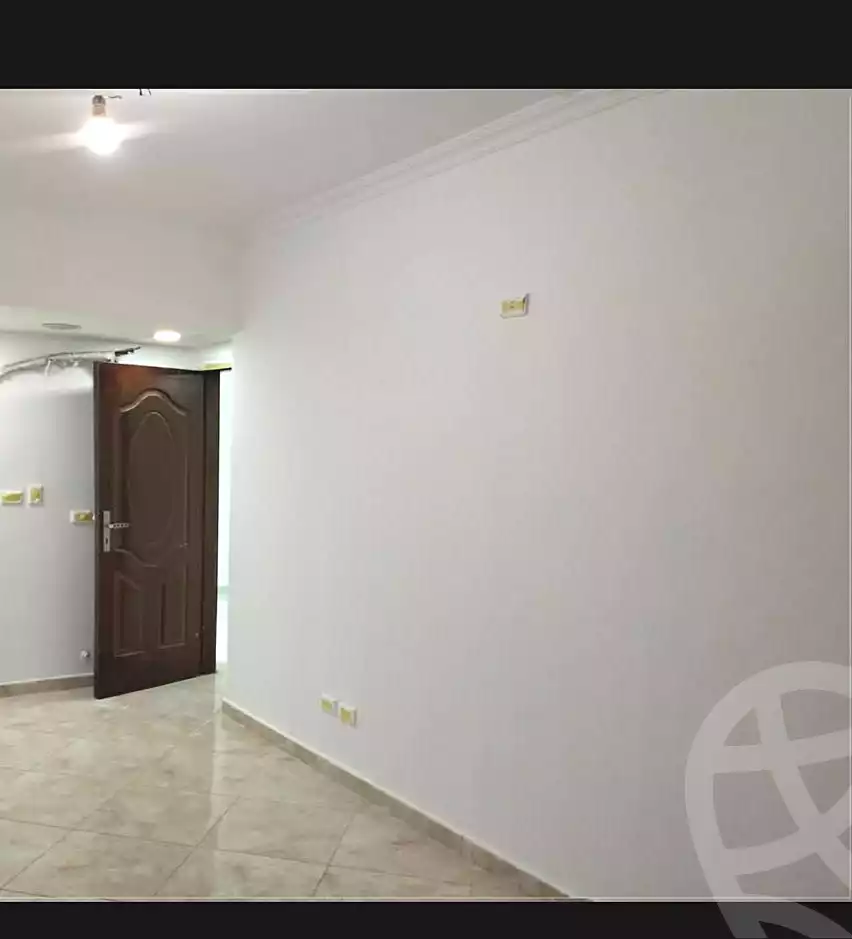 https://aqarmap.com.eg/en/listing/6982506-for-sale-cairo-helwan-rostom-st