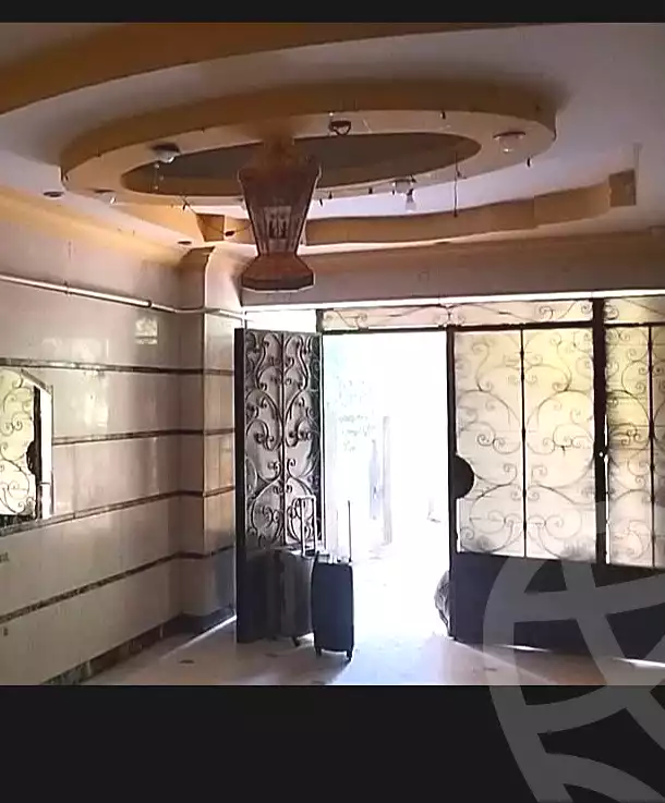 https://aqarmap.com.eg/en/listing/6982506-for-sale-cairo-helwan-rostom-st