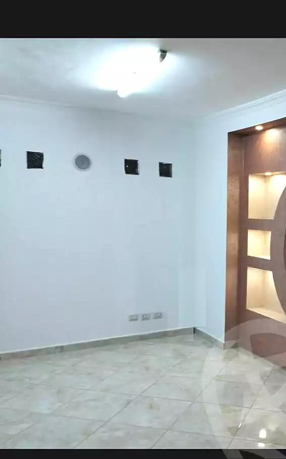 https://aqarmap.com.eg/en/listing/6982506-for-sale-cairo-helwan-rostom-st