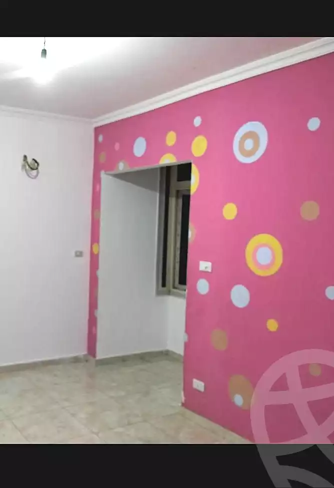 https://aqarmap.com.eg/en/listing/6982506-for-sale-cairo-helwan-rostom-st