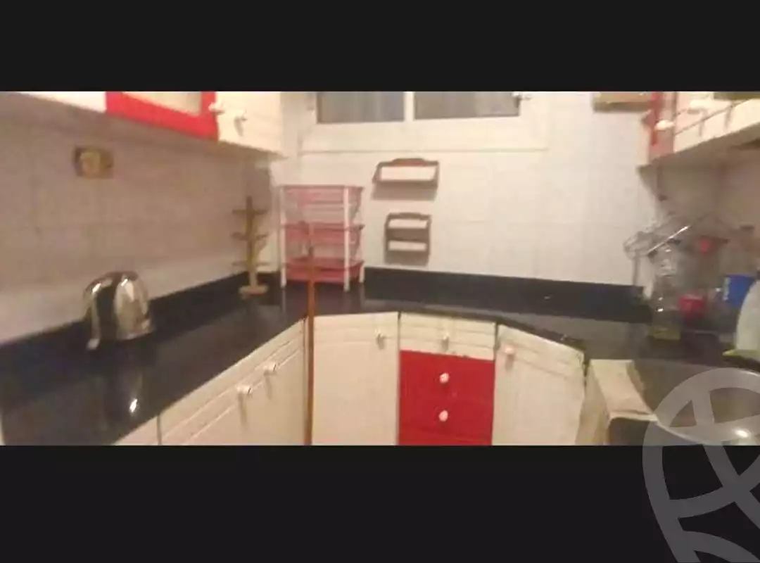 https://aqarmap.com.eg/ar/listing/6982513-for-rent-cairo-hadayek-el-koba
