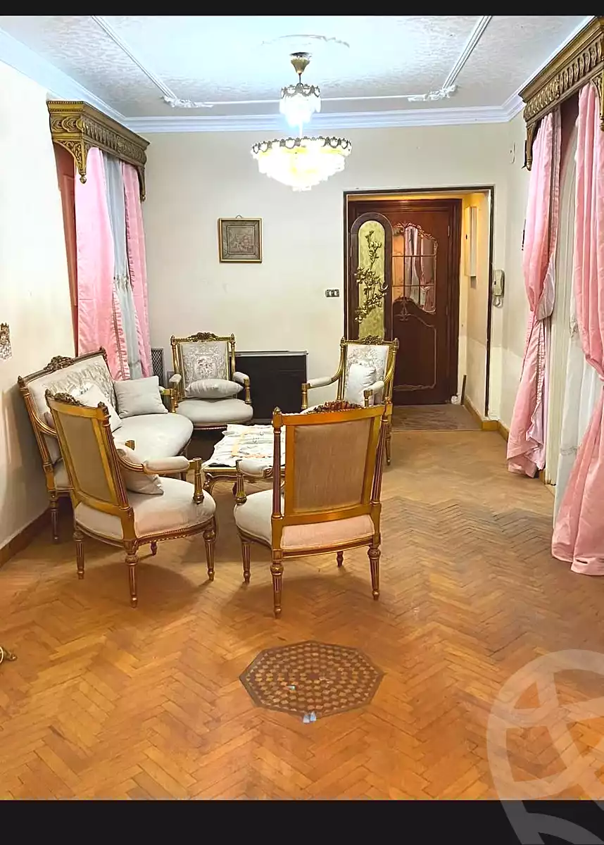 https://aqarmap.com.eg/en/listing/6982514-for-sale-cairo-el-agouza