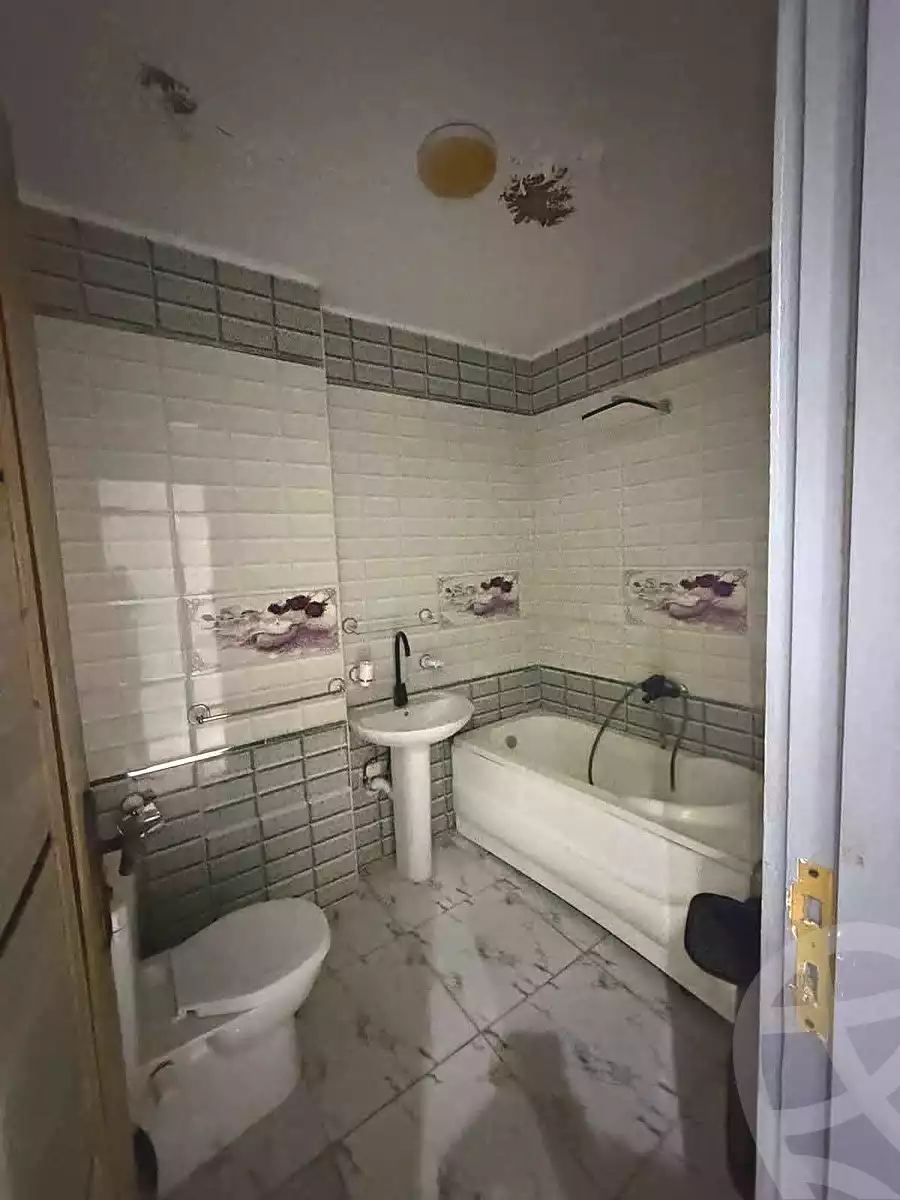 https://aqarmap.com.eg/ar/listing/6982517-for-sale-cairo-el-haram-el-lebeny