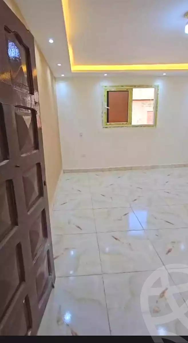 https://aqarmap.com.eg/ar/listing/6982526-for-sale-cairo-faisal-shareaa-el-safa-wa-el-marwah