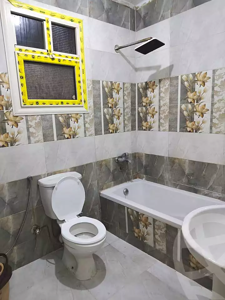 https://aqarmap.com.eg/ar/listing/6982427-for-rent-cairo-el-haram