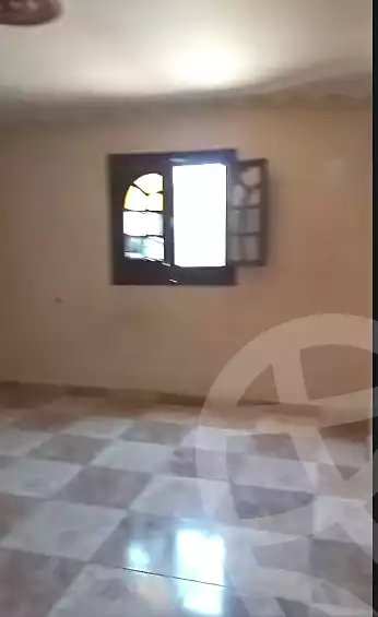 https://aqarmap.com.eg/ar/listing/6982420-for-rent-cairo-el-omraneya-l-mrny-lgrby