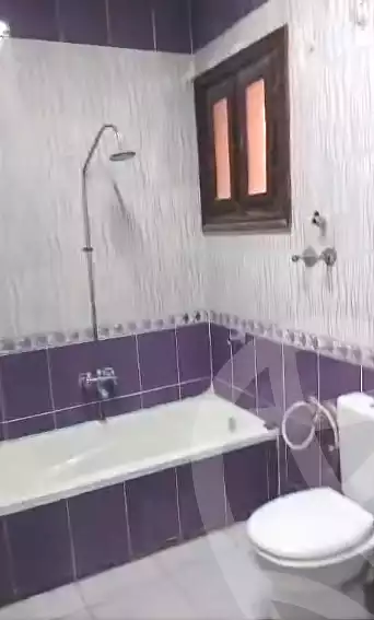 https://aqarmap.com.eg/ar/listing/6982420-for-rent-cairo-el-omraneya-l-mrny-lgrby