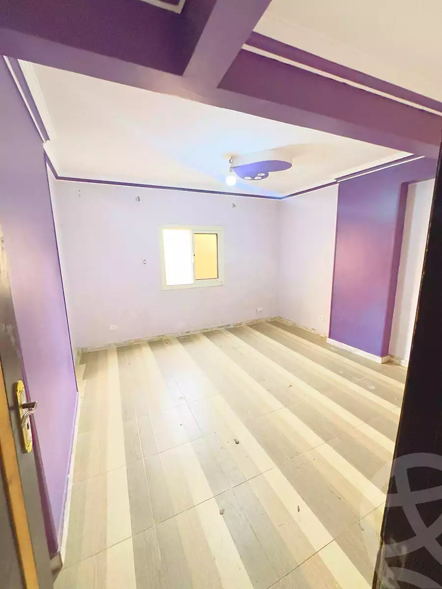 https://aqarmap.com.eg/en/listing/6982421-for-rent-cairo-el-haram-el-lebeny