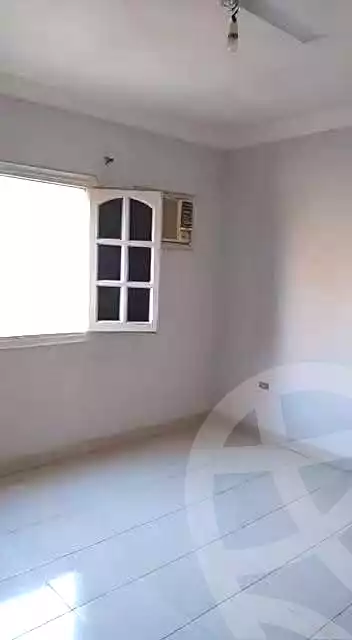 https://aqarmap.com.eg/ar/listing/6982423-for-rent-cairo-faisal-el-talbeya