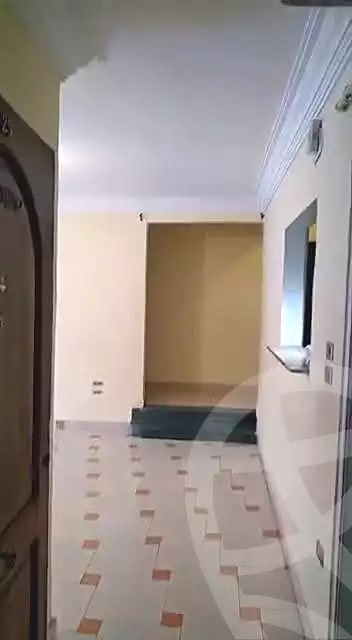 https://aqarmap.com.eg/ar/listing/6982423-for-rent-cairo-faisal-el-talbeya