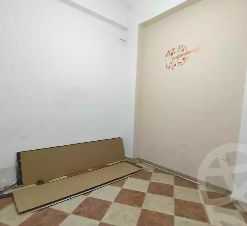 https://aqarmap.com.eg/ar/listing/6982425-for-rent-cairo-el-haram-shareaa-el-haram