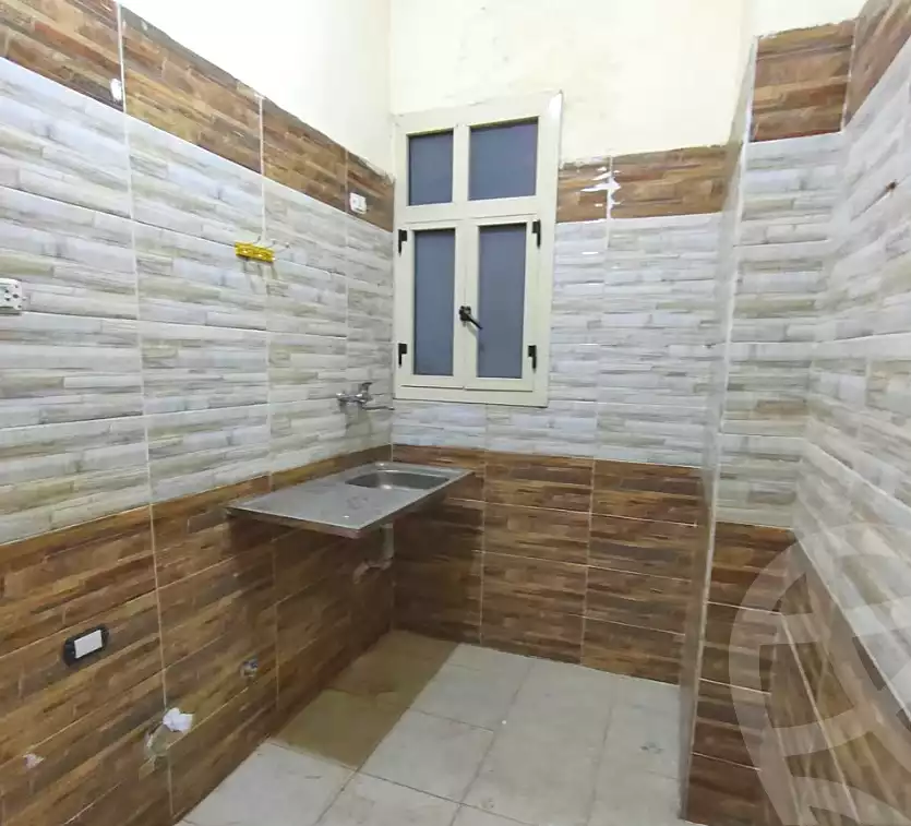 https://aqarmap.com.eg/ar/listing/6982425-for-rent-cairo-el-haram-shareaa-el-haram