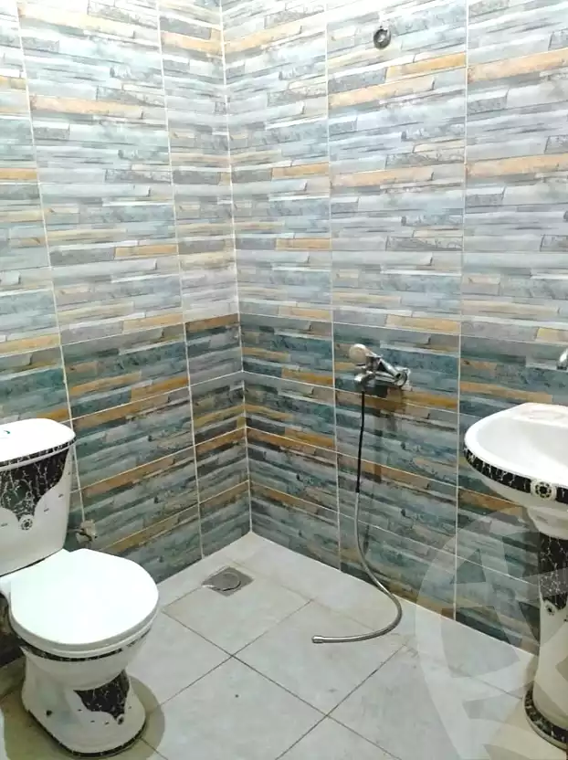 https://aqarmap.com.eg/ar/listing/6982425-for-rent-cairo-el-haram-shareaa-el-haram