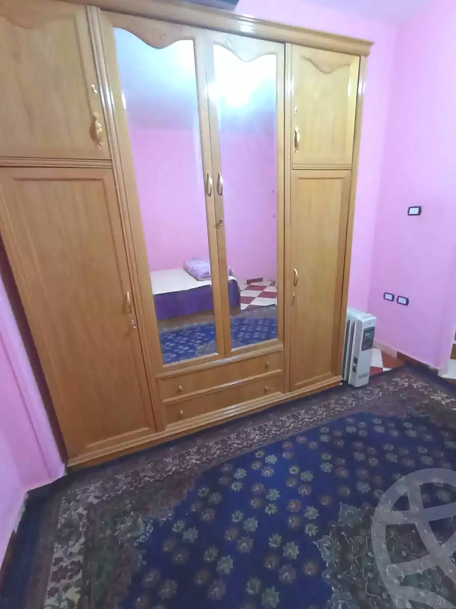 https://aqarmap.com.eg/ar/listing/6982418-for-rent-cairo-faisal-el-tawabeq-el-mansheya-st