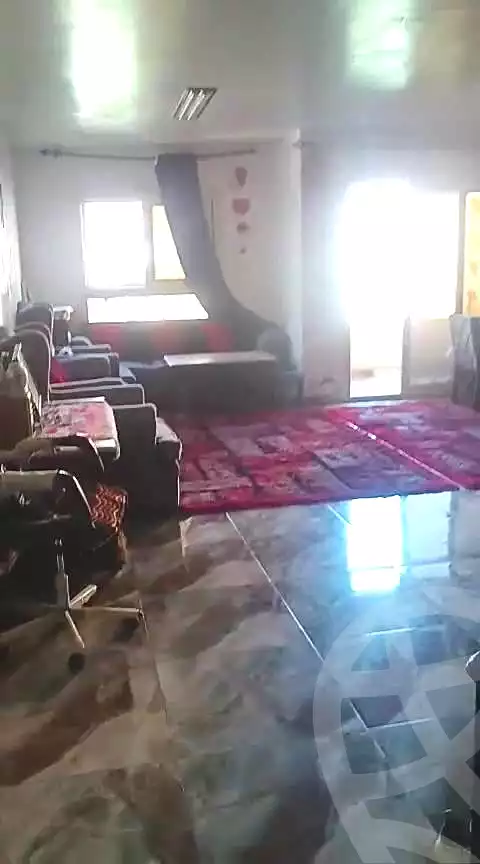 https://aqarmap.com.eg/ar/listing/6982154-for-sale-alexandria-al-agamy-lbytsh-bianchiii-street-11