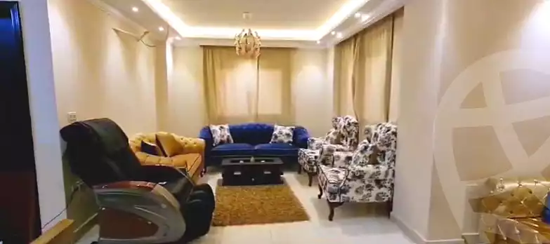 شقة بـ٤ غرف نوم في Tiba Gardens، صورة ٦ من ٦