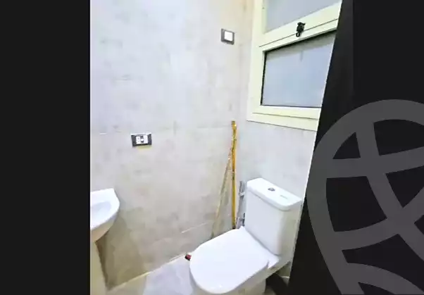 شقة بـ٤ غرف نوم في Tiba Gardens، صورة ٦ من ١٤