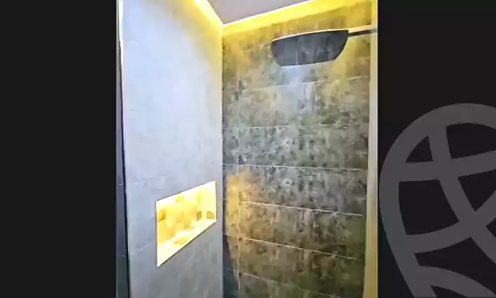 شقة بـ٤ غرف نوم في Tiba Gardens، صورة ٧ من ١٤