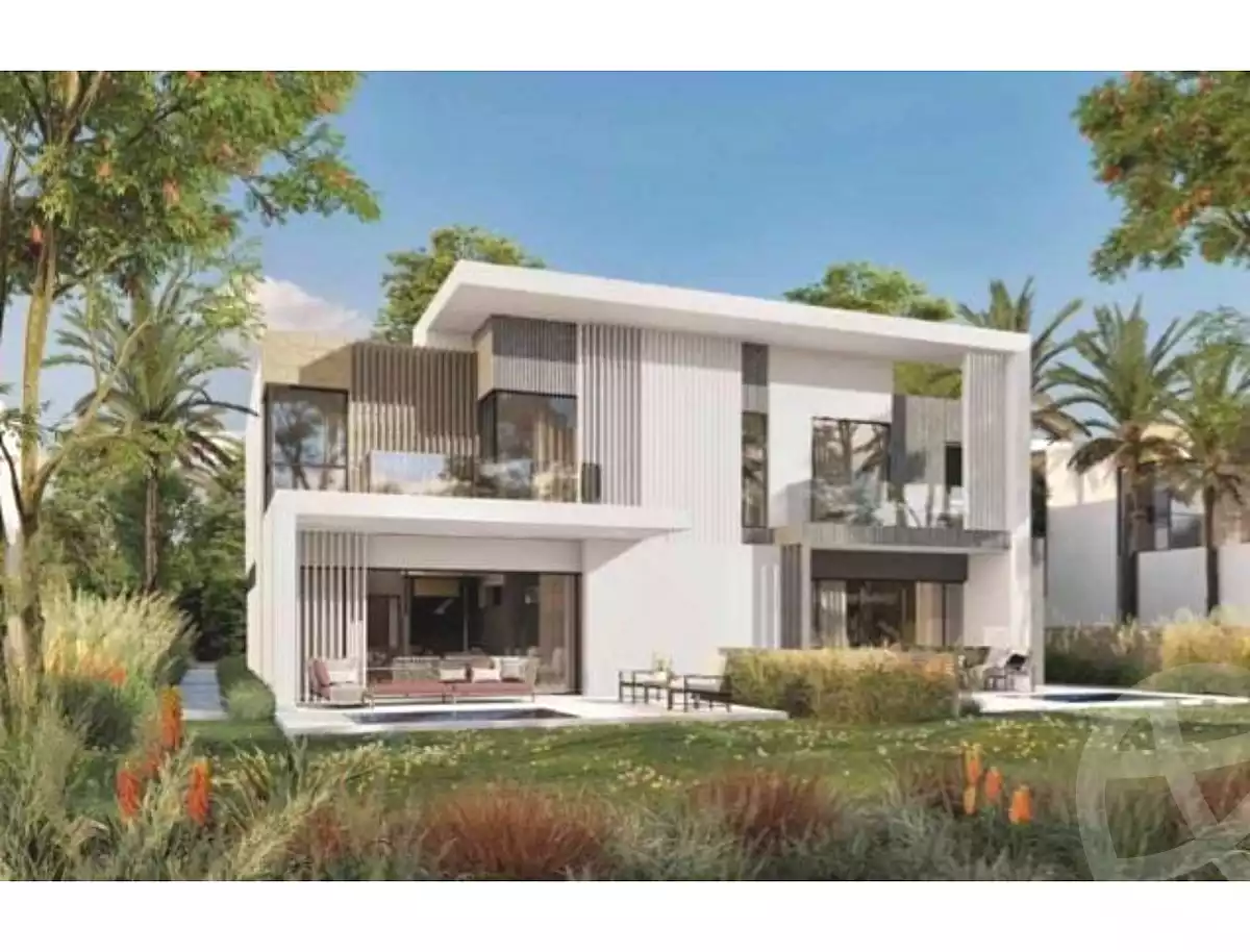https://aqarmap.com.eg/ar/listing/6982595-for-sale-cairo-new-cairo-compounds-zyd-yst