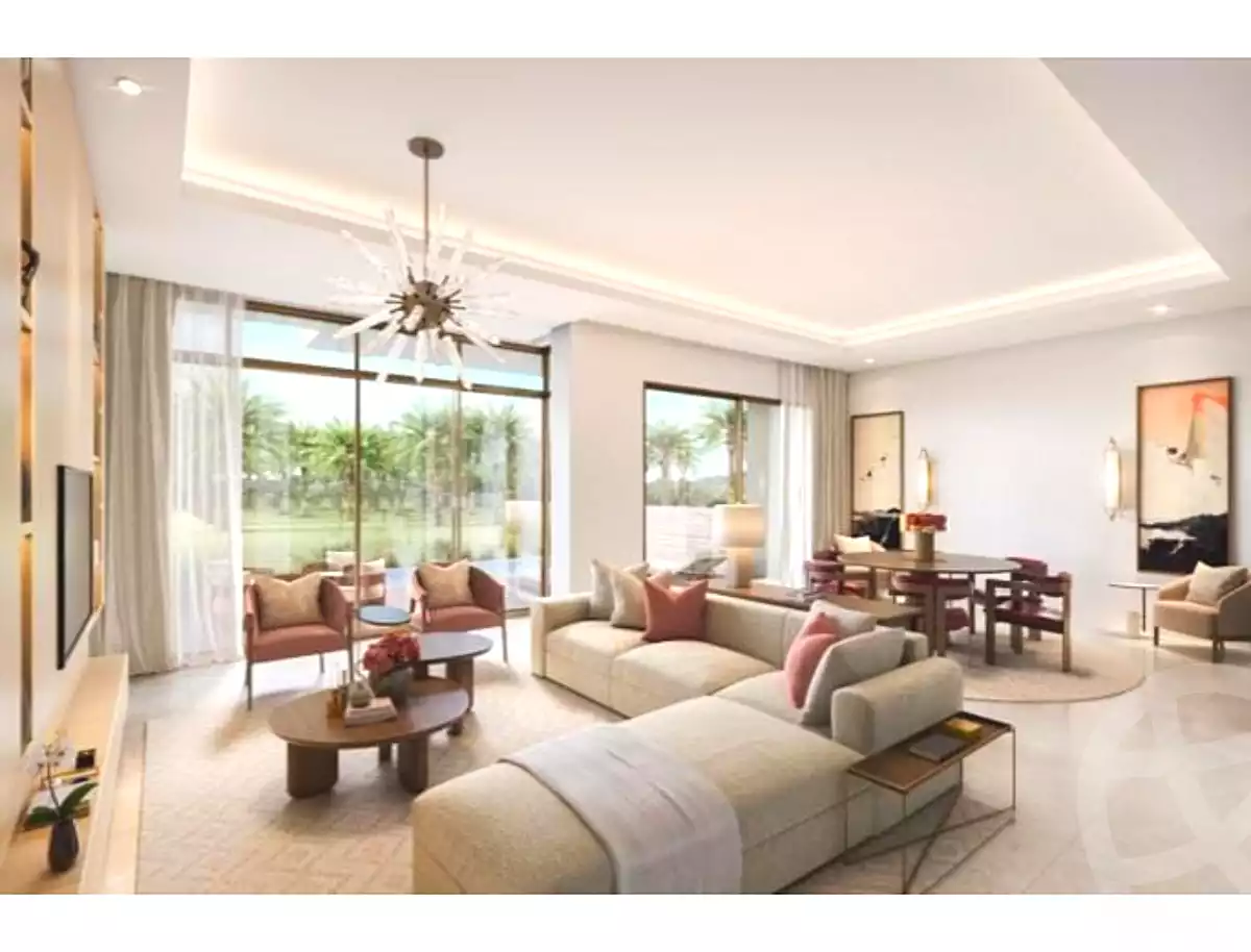 https://aqarmap.com.eg/ar/listing/6982595-for-sale-cairo-new-cairo-compounds-zyd-yst