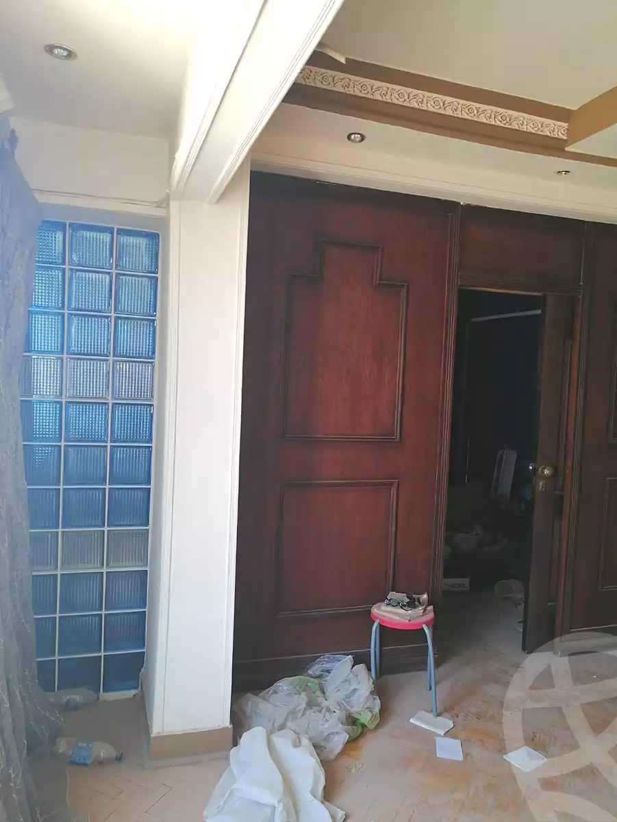 https://aqarmap.com.eg/en/listing/6982597-for-sale-cairo-faisal-el-maryotyah-king-faisal-st