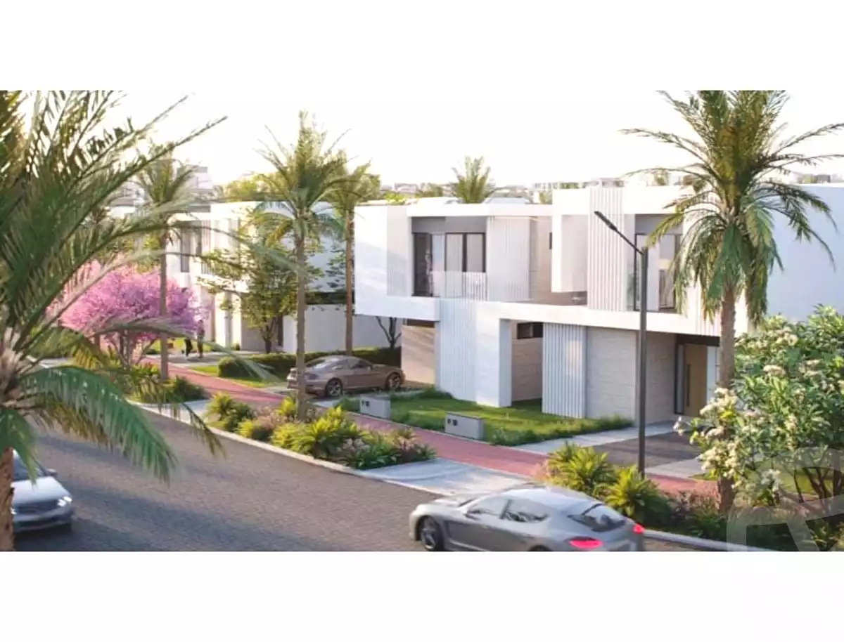 https://aqarmap.com.eg/ar/listing/6982607-for-sale-cairo-new-cairo-compounds-zyd-yst