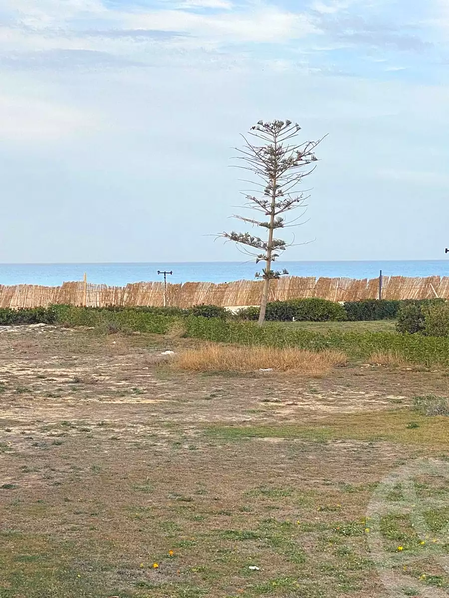 https://aqarmap.com.eg/ar/listing/6982610-for-sale-north-coast-resorts-karwan-village