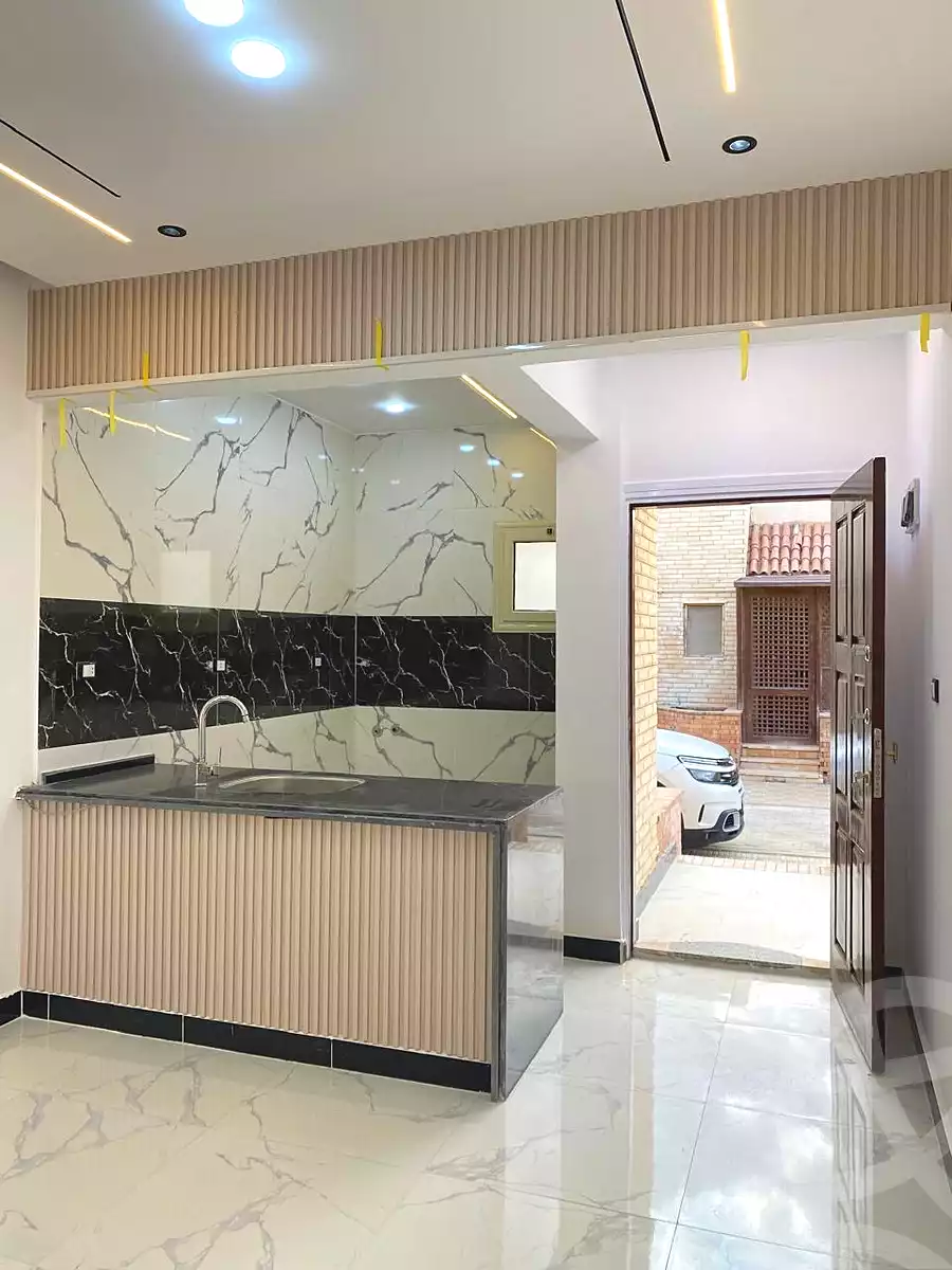 https://aqarmap.com.eg/ar/listing/6982610-for-sale-north-coast-resorts-karwan-village