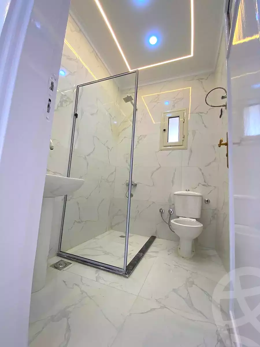 https://aqarmap.com.eg/ar/listing/6982610-for-sale-north-coast-resorts-karwan-village