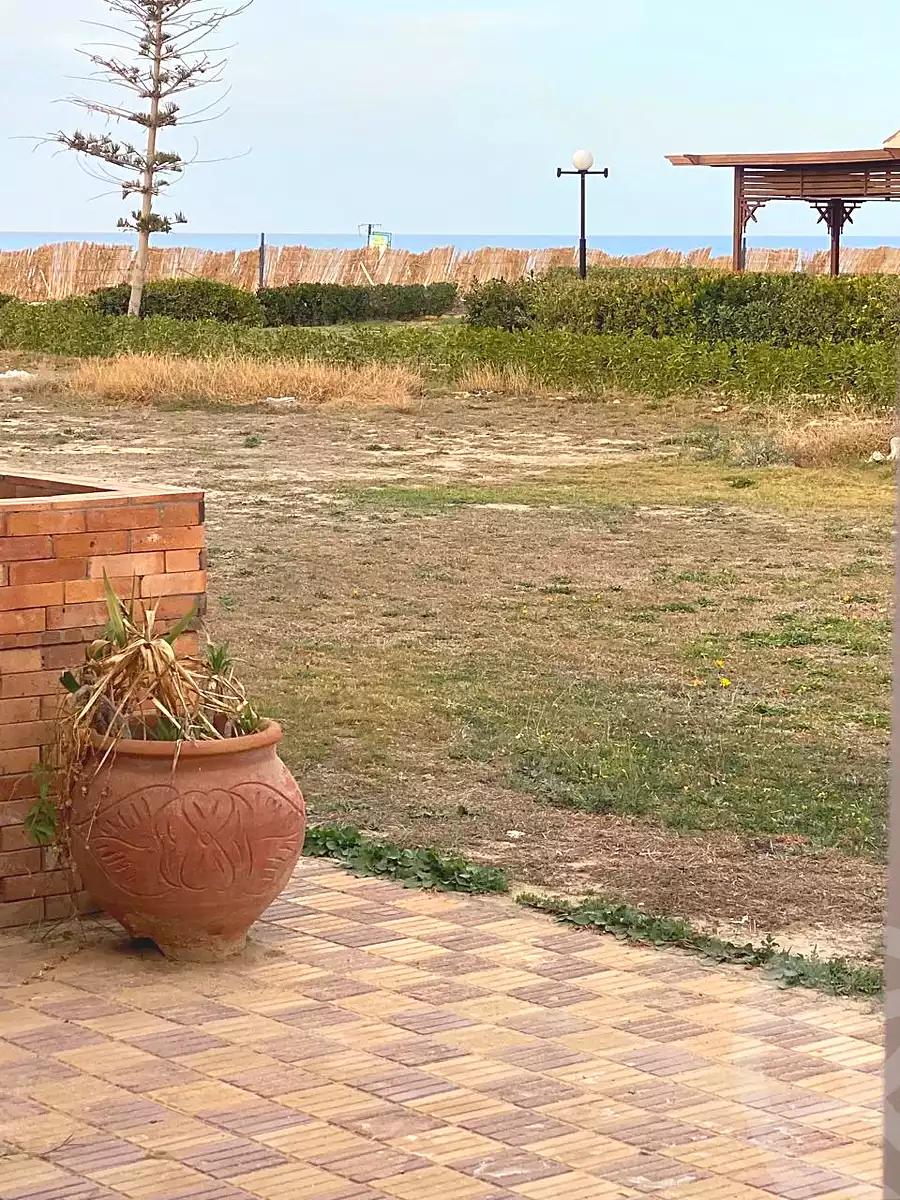 https://aqarmap.com.eg/ar/listing/6982610-for-sale-north-coast-resorts-karwan-village